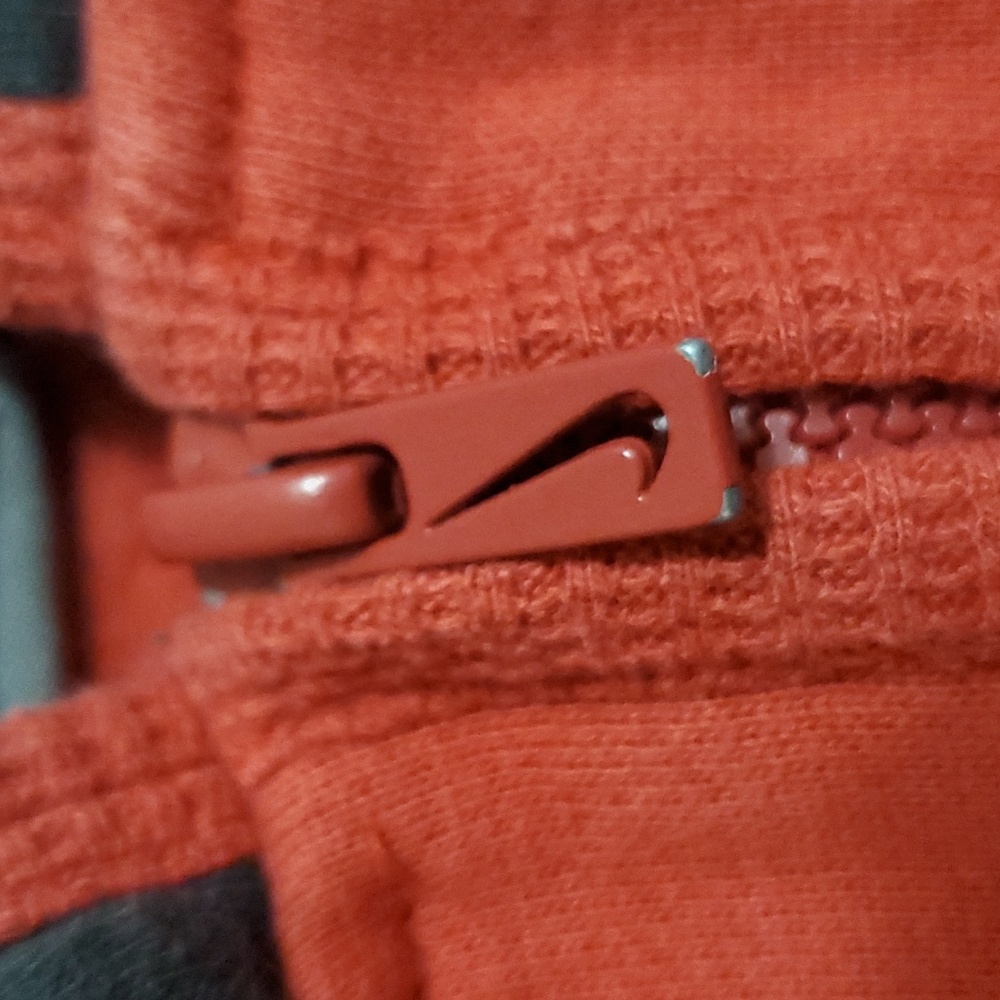 NIKE Jacket - Picture 5 of 12